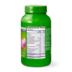 CVS Health Women's Multivitamin Gummy, 150 CT