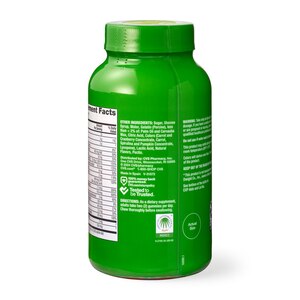 CVS Health Women's Multivitamin Gummy, 150 CT