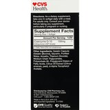 CVS Health Enhanced Absorption CoQ-10 Softgels, thumbnail image