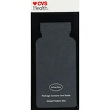 CVS Health Enhanced Absorption CoQ-10 Softgels, thumbnail image
