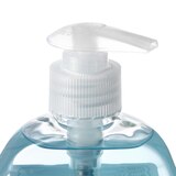 CVS Beauty Antibacterial Liquid Hand Soap, Coconut Mango, 11.25 OZ, thumbnail image