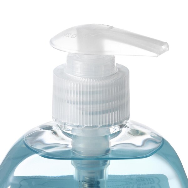 CVS Beauty Antibacterial Liquid Hand Soap, Coconut Mango, 11.25 OZ