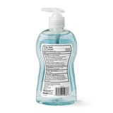 CVS Beauty Antibacterial Liquid Hand Soap, Coconut Mango, 11.25 OZ, thumbnail image