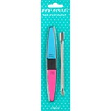 Pop-arazzi Nail & Cuticle Kit, thumbnail image