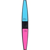 Pop-arazzi Nail & Cuticle Kit, thumbnail image