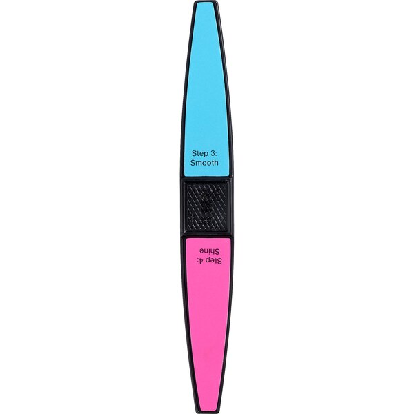 Pop-arazzi Nail & Cuticle Kit