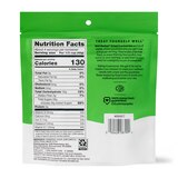 Well Market Dried Cranberries, 6 oz, thumbnail image