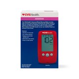 CVS Health Advanced Blood Glucose Meter, thumbnail image
