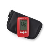 CVS Health Advanced Blood Glucose Meter, thumbnail image