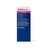 CVS Health Advanced Blood Glucose Meter, thumbnail image