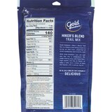 Gold Emblem Hiker's Blend Trail Mix, 13 oz, thumbnail image
