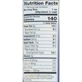 Gold Emblem Hiker's Blend Trail Mix, 13 oz, thumbnail image