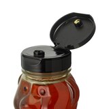 Gold Emblem Pure Honey, 12 oz, thumbnail image