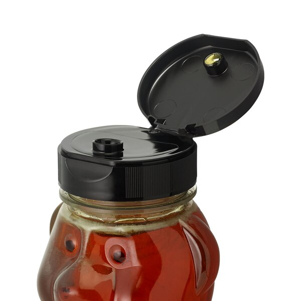 Gold Emblem Pure Honey, 12 oz