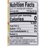 Gold Emblem Seasoning Lemon Pepper, 3.5 oz, thumbnail image