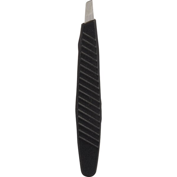 one+other Comfort Hold Slant Tweezers