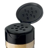 Gold Emblem Garlic Powder, 2.7 oz, thumbnail image