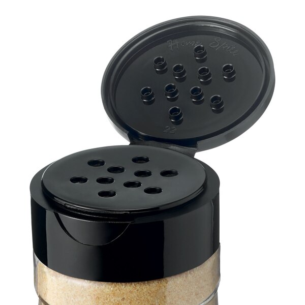 Gold Emblem Garlic Powder, 2.7 oz