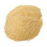 Gold Emblem Garlic Powder, 2.7 oz, thumbnail image