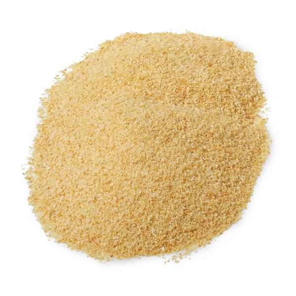 Gold Emblem Garlic Powder, 2.7 oz