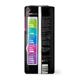 CVS Health Women's Protective Pads Maximum Absorbency, thumbnail image 3 of 6