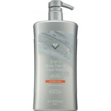 CVS Beauty 3-in-1 Body, Hair & Face Wash, 32 OZ, thumbnail image