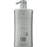 CVS Beauty 3-in-1 Body, Hair & Face Wash, 32 OZ, thumbnail image