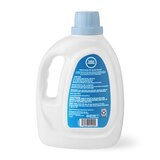 Total Home Laundry Detergent, Fresh Scent, 100 oz, thumbnail image