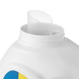 Total Home Laundry Detergent, Fresh Scent, 100 oz, thumbnail image