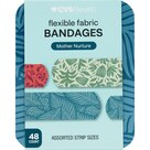 productImage-stickyATCHeader