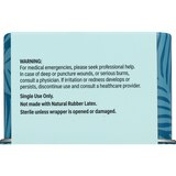 CVS Health Deco Bandages Hand and Finger, 48 CT, thumbnail image