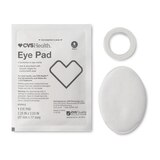 CVS Health Eye Injury Kit, thumbnail image