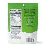 Well Market Probiotic-Boosted Dried Prunes, 7 oz, thumbnail image
