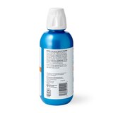 CVS Health Oral Rinse with Xylitol, Ice Mint, 16 OZ, thumbnail image