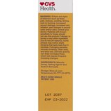 CVS Health Manuka Honey Wound Gel, thumbnail image