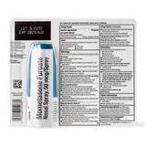 CVS Health 24 Hour Nasal Allergy Spray, Mometasone Furoate, 60 Sprays, thumbnail image
