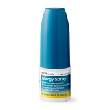 CVS Health 24 Hour Nasal Allergy Spray, Mometasone Furoate, 60 Sprays, thumbnail image