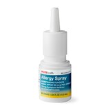 CVS Health 24 Hour Nasal Allergy Spray, Mometasone Furoate, 60 Sprays, thumbnail image