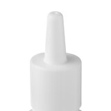 CVS Health 24 Hour Nasal Allergy Spray, Mometasone Furoate, 60 Sprays, thumbnail image