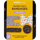 productImage-stickyATCHeader
