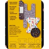 CVS Health Deco Bandages Hand and Finger, 24 CT, thumbnail image