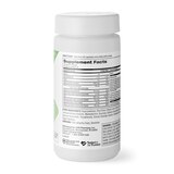 CVS Health Hair Supplement for Women, 120 CT, thumbnail image
