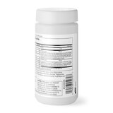 CVS Health Hair Supplement for Women, 120 CT, thumbnail image