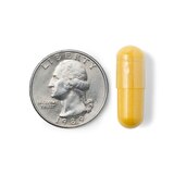 CVS Health Hair Supplement for Women, 120 CT, thumbnail image