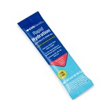 CVS Health Adult Electrolyte Boost, Strawberry, 10 CT, thumbnail image
