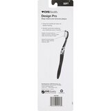 CVS Health Design Pro Toothbrush, Soft Bristle, thumbnail image