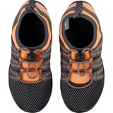 Sun & Sky Kid's Water Shoes, Assorted Sizes, 1 pr, thumbnail image