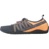 Sun & Sky Kid's Water Shoes, Assorted Sizes, 1 pr, thumbnail image