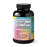 CVS Health Magnesium Glycinate 200mg, 120 CT, thumbnail image