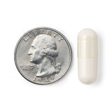 CVS Health Magnesium Glycinate 200mg, 120 CT, thumbnail image